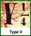 Type V